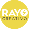 Rayo Creativo